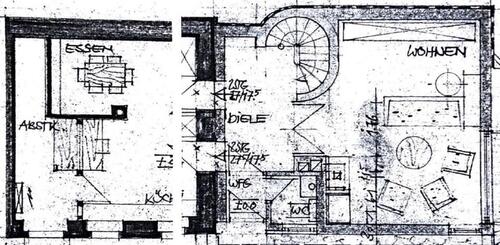 Foto - Einfamilienhaus in Plettenberg