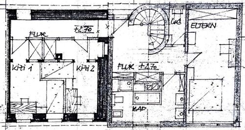 Foto - Einfamilienhaus in Plettenberg zum Kaufen