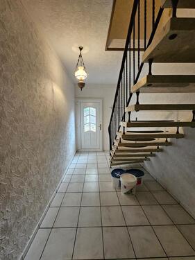 Foto - Schöne Obergeschoss Wohnung zu vermieten!