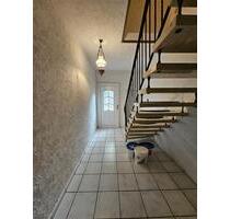 Schöne Obergeschoss Wohnung zu vermieten! - Sögel