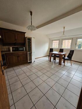 Foto - Etagenwohnung in Sögel zur Miete