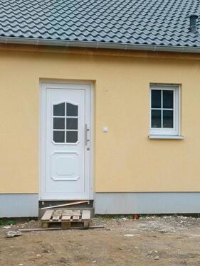 Foto - Bungalow NEUBAU rollstuhlgerecht 50 % Anzahlung