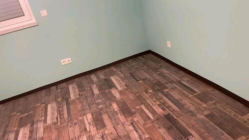 Foto - Einfamilienhaus zum Kaufen in Gersheim