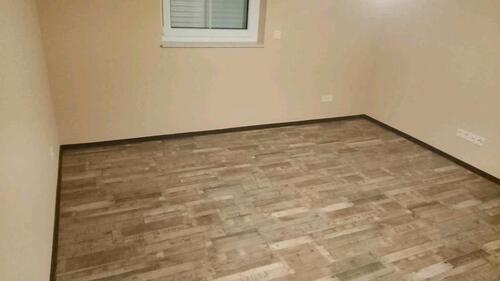 Foto - Einfamilienhaus in Gersheim