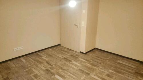 Foto - Einfamilienhaus in Gersheim zum Kaufen