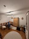 Foto - Etagenwohnung in Garching an der Alz zur Miete