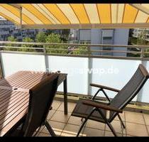 Wohnungsswap - 3 Zimmer, 78 m² - Franz-Wolter-Straße, Bogenhausen, München