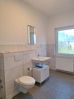 Foto - Etagenwohnung in Melsdorf zur Miete