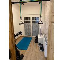 Schöne vier Zimmer Wohnung in Jever Schenum