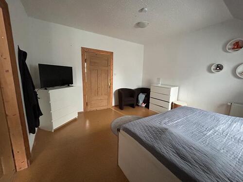 Foto - 4 Zimmer Etagenwohnung zur Miete in Jever