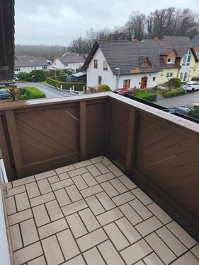 Foto - 3 Zimmer Whg. Sonnenhügel Völklingen zu vermieten