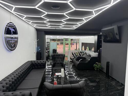 Foto - andere in Bergisch Gladbach