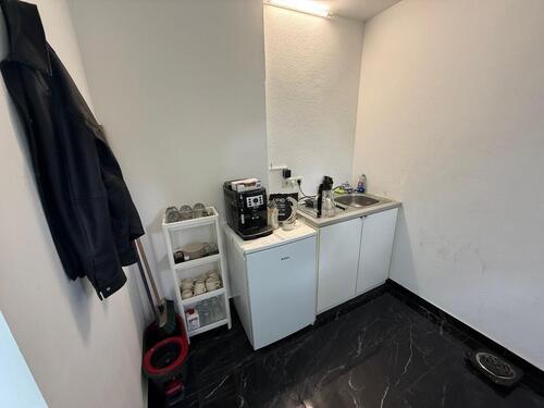 Foto - andere in Bergisch Gladbach zur Miete