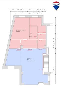 Foto - andere zur Miete in Hamburg