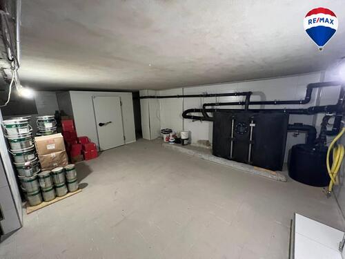 Foto - andere in Hamburg