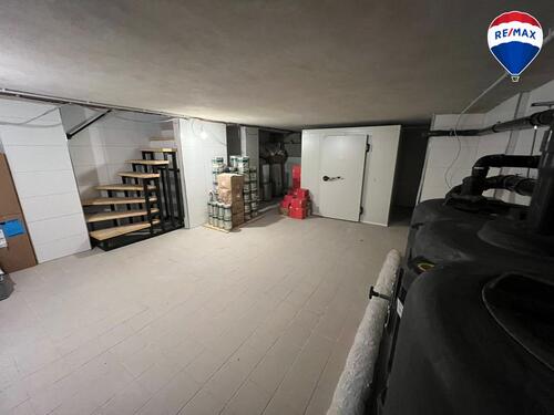 Foto - andere in Hamburg zur Miete