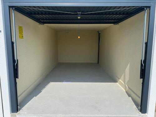 Foto - andere in Coswig zur Miete