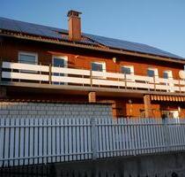 Einfamilienhaus - 1.100,00&nbsp;EUR Kaltmiete, ca.&nbsp; 139,00&nbsp;m&sup2; in Unterdietfurt (PLZ: 84339)