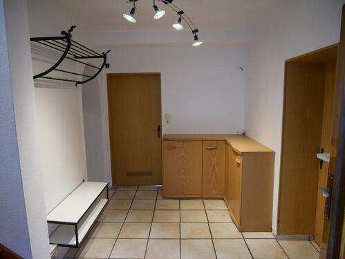 Foto - 7 Zimmer Einfamilienhaus in Unterdietfurt