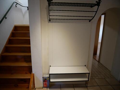 Foto - Einfamilienhaus in Unterdietfurt zur Miete