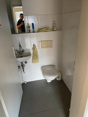 Foto - andere in Weilheim in Oberbayern