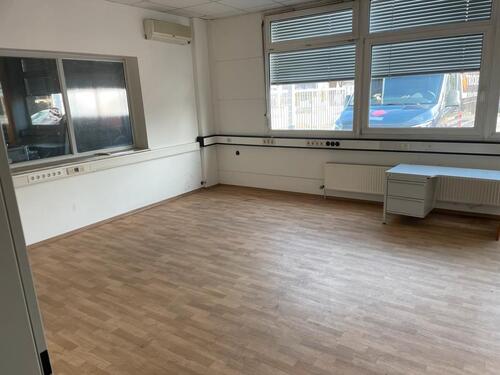 Foto - andere in Weilheim in Oberbayern zur Miete