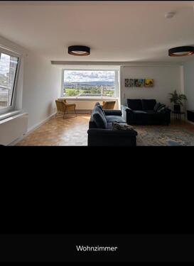 Foto - 5 Zimmer Einfamilienhaus zur Miete in Bad Neustadt an der Saale