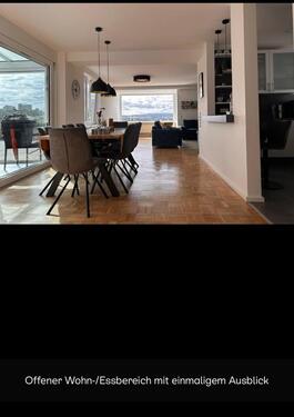 Foto - 5 Zimmer Einfamilienhaus in Bad Neustadt an der Saale