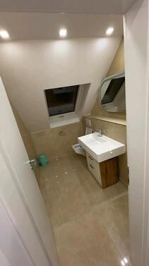 Foto - 3 Zimmer andere zur Miete in Hammersbach