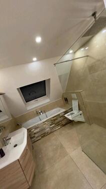 Foto - 3 Zimmer andere in Hammersbach