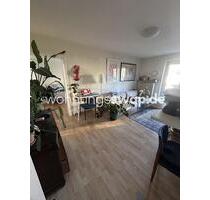 Wohnungsswap - 2 Zimmer, 58 m² - Eduard-Schenk-Straße, Milbertshofen-Am Hart, München