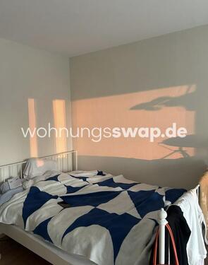 Foto - Etagenwohnung in München zur Miete