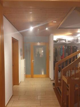 Foto - Etagenwohnung in Oberndorf am Neckar zur Miete