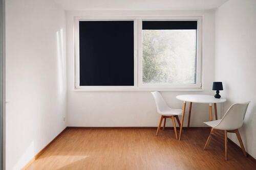 Foto - Gewerbefläche 10,24 Quadratmeter für Office Tätigkeiten