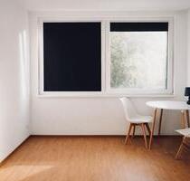 Gewerbefläche 10,24 Quadratmeter für Office Tätigkeiten - Berlin Marzahn-Hellersdorf