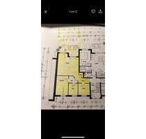 2 Zimmer Terrasse Garten -Neue Küche - Buchholz in der Nordheide