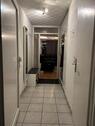 Foto - 2.5 Zimmer Erdgeschoßwohnung zur Miete in Böblingen