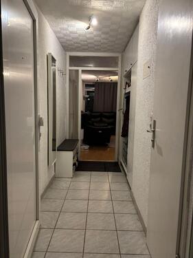 Foto - 2.5 Zimmer Erdgeschoßwohnung zur Miete in Böblingen