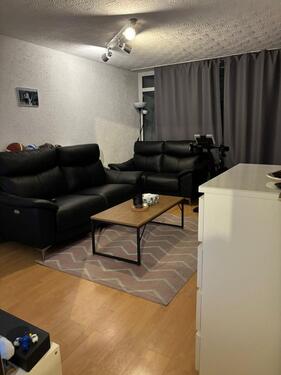 Foto - Erdgeschoßwohnung in Böblingen zur Miete