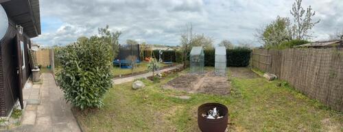 Foto - Grundst&uuml;ck in Wiesenburg/Mark zur Miete