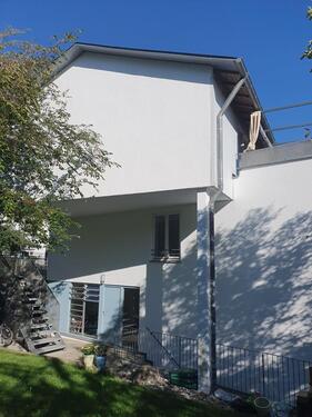 Foto - 2 Zimmer Erdgeschoßwohnung zum Kaufen in Großmehring