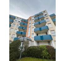 Single-Wohnung - 460,00&nbsp;EUR Kaltmiete, ca.&nbsp; 46,00&nbsp;m&sup2; in Kaiserslautern (PLZ: 67659) Engelshof