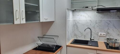 Foto - 2 Zimmer Etagenwohnung in Kaiserslautern