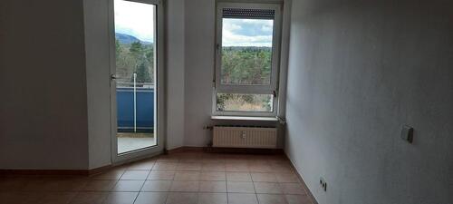 Foto - Etagenwohnung in Kaiserslautern zur Miete