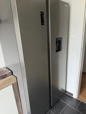 Foto - Wohnung in Essen Stadtmitte für 550€ Warm Miete