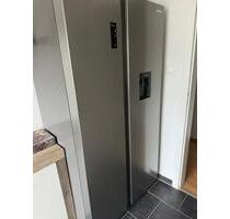 Wohnung in Essen Stadtmitte für 550€ Warm Miete