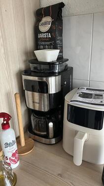 Foto - 2 Zimmer Etagenwohnung zur Miete in Essen