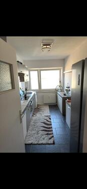 Foto - Etagenwohnung in Essen zur Miete