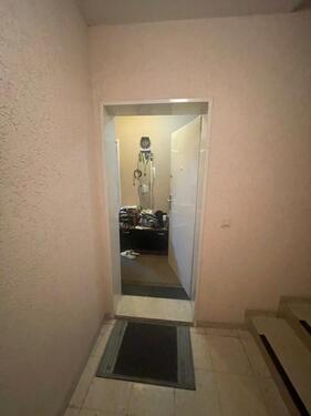 Foto - 2 Zimmer Einfamilienhaus zum Kaufen in Frankfurt am Main