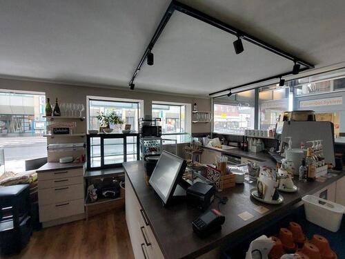 Foto - andere in Bückeburg